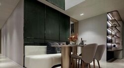 Pandan Valley (D21), Condominium #461223121